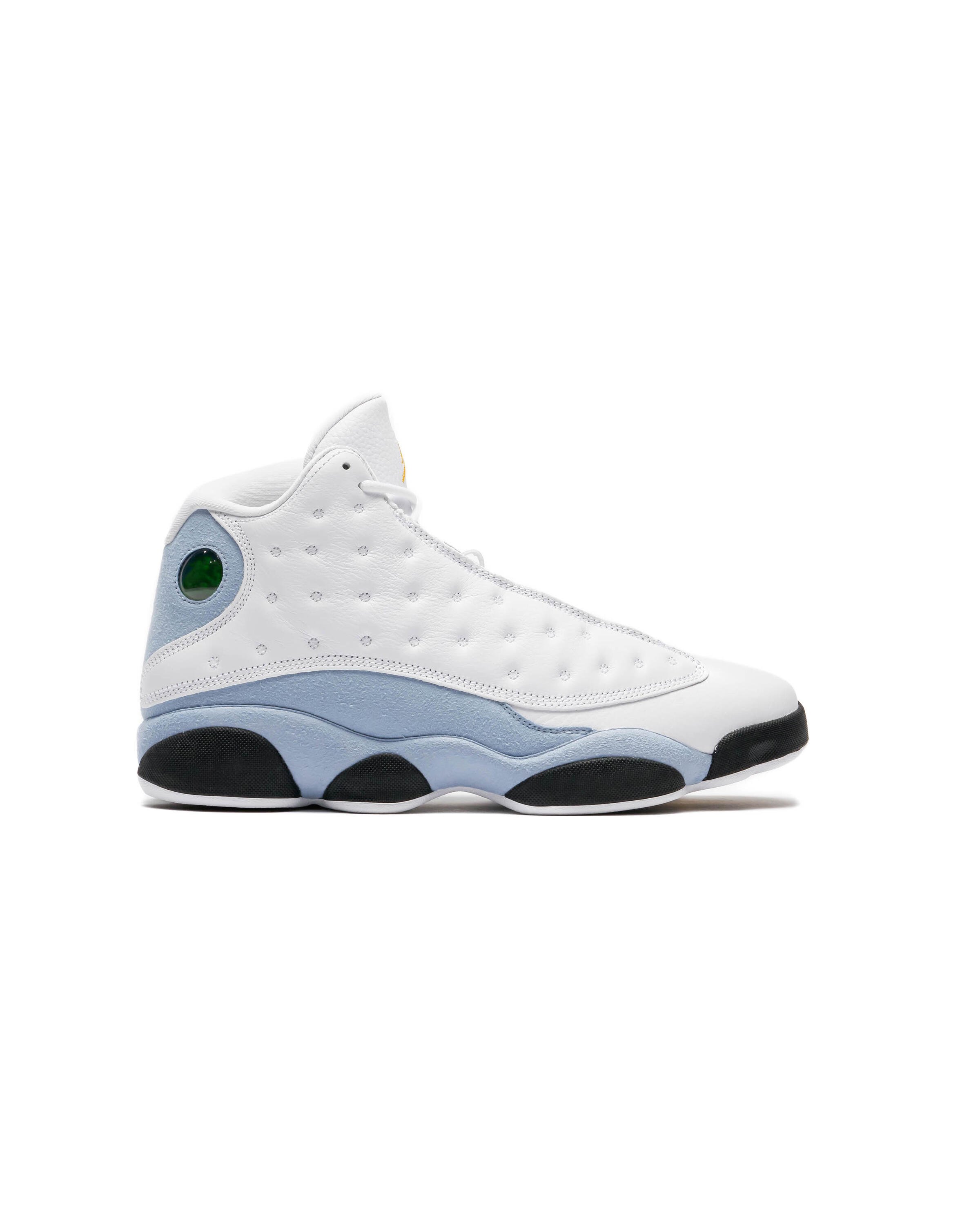 Nike jordan 13 retro best sale